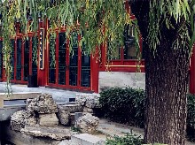 Thumbs/tn_Cosmo Chen.Aman Summer Palace (09).jpg